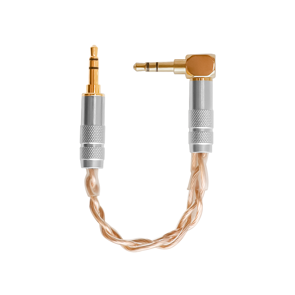 Cable Extension 3.5 - Аудиокабель OKCSC с разъемом 3,5 мм