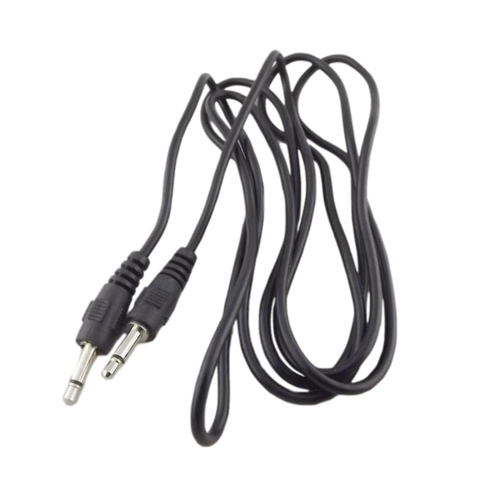 Cable Extension 3.5 - 1 шт. 3,5 мм 1/8 