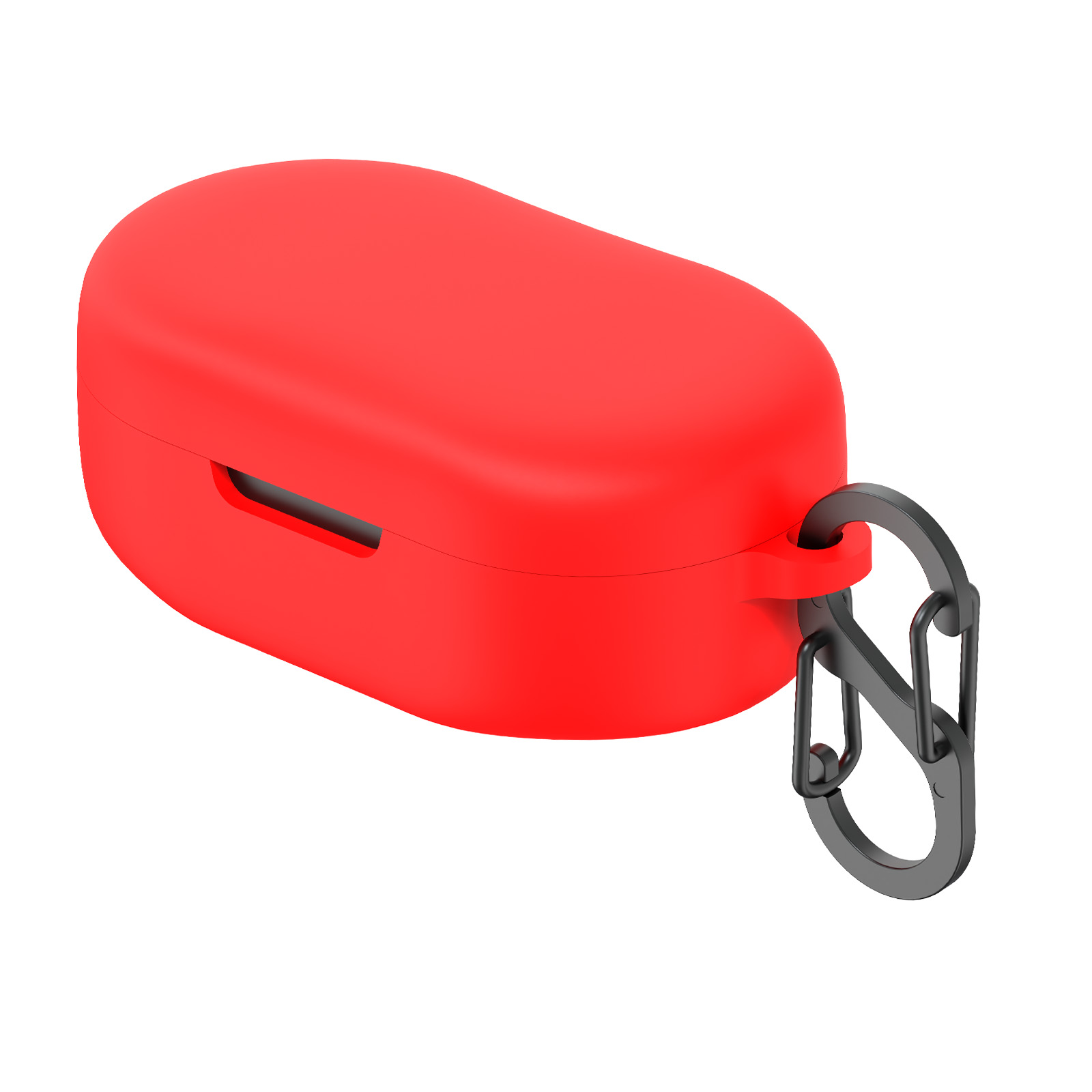 Wireless Earbuds Tws - Силиконовый чехол Geekria, совместимый с JBL
