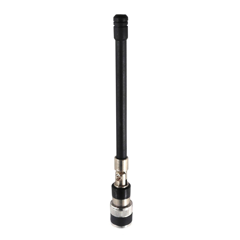 Shure Mic Mv7 - Беспроводное устройство для shure PGX24 SLX24