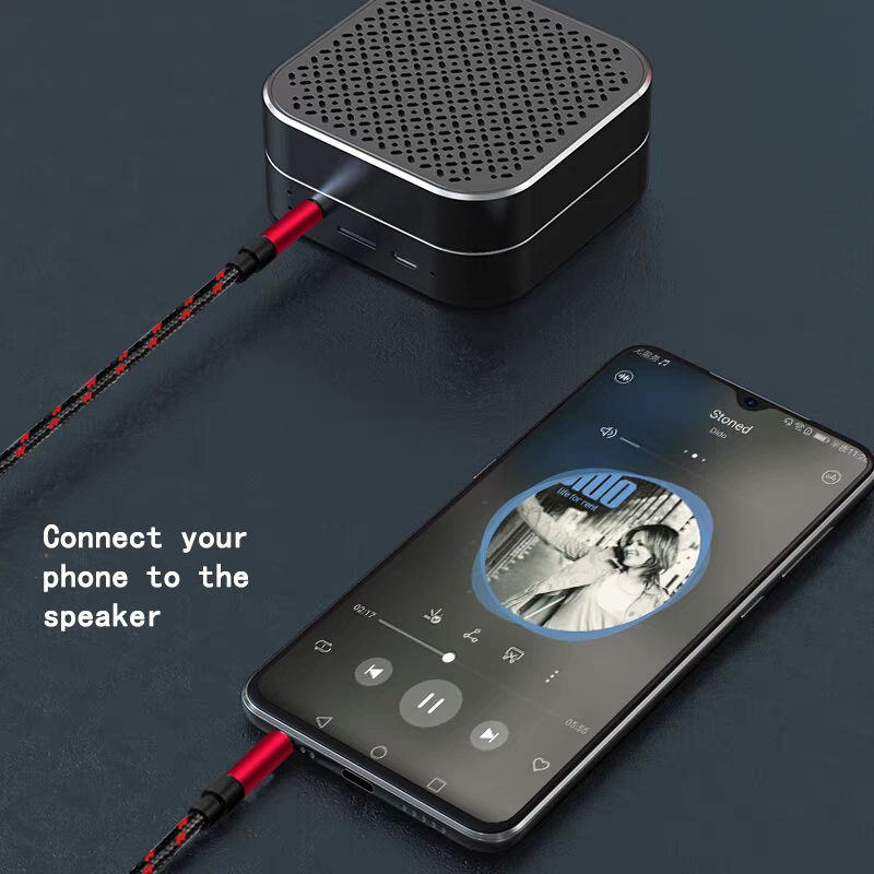 Удлинительный аудиокабель с ра – обзор и цена Cable Extension 3.5