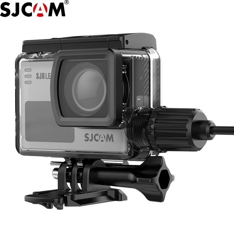 Водонепроницаемый чехол для мо – обзор и цена Shure Mic Mv7