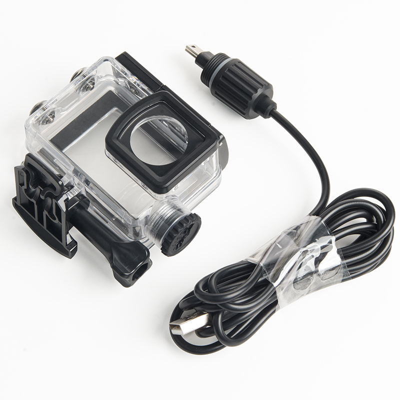 Водонепроницаемый чехол для мо – обзор и цена Shure Mic Mv7