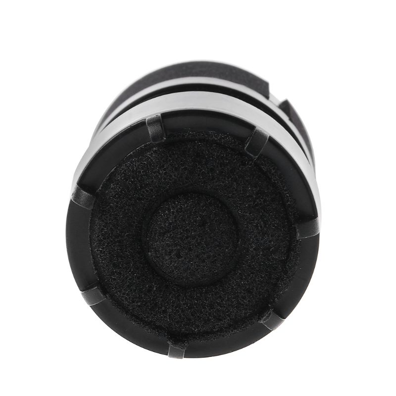 Микрофонная капсула, профессио – обзор и цена Shure Mic Mv7