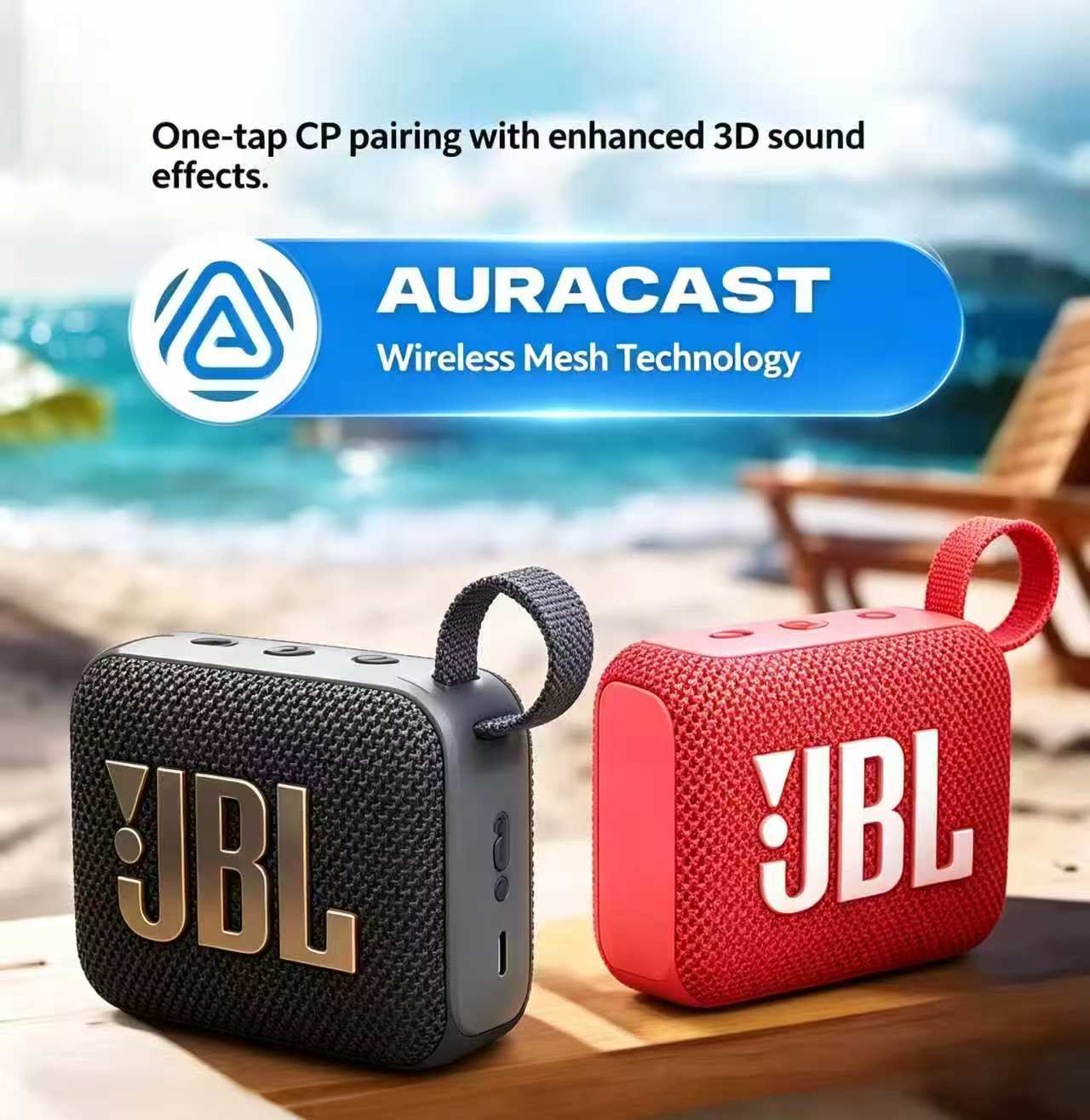JBL GO4 Маленькая портативная  – обзор и цена Jbl Speaker Go 4