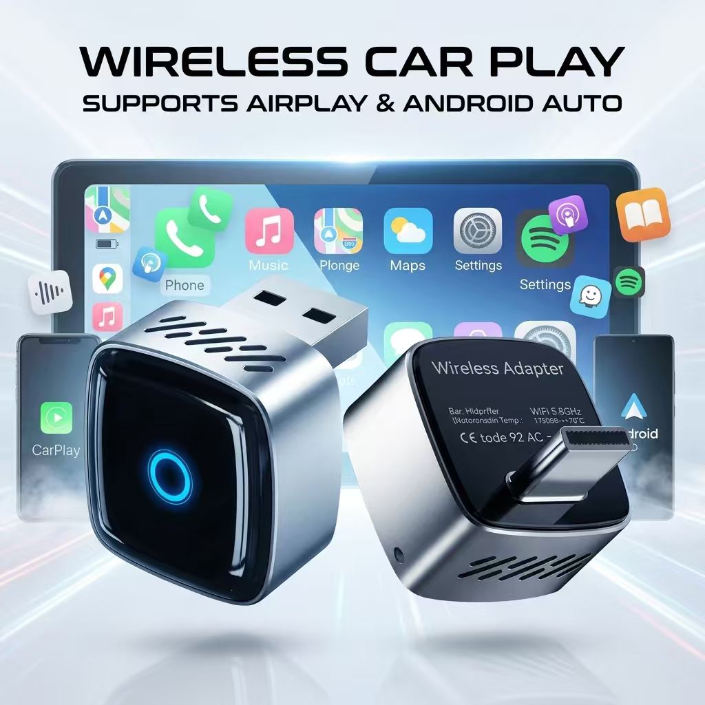 DRNVIYNC – адаптер 2-в-1, позв – обзор и цена Bluetooth Adapter Receiver