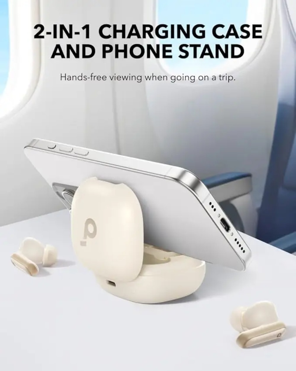 Наушники Soundcore P40i Over E – обзор и цена Anker Speaker Soundcore Boom 2
