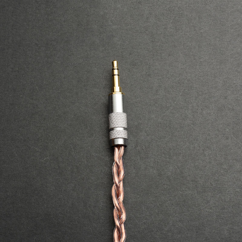Аудиокабель OKCSC с разъемом 3 – обзор и цена Cable Extension 3.5