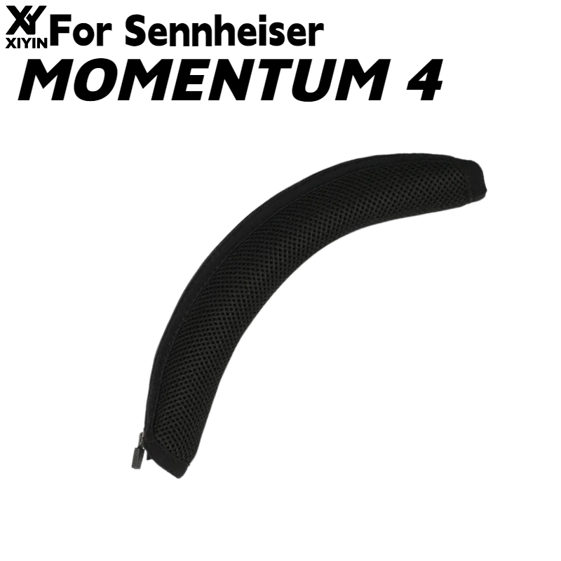 Удобный защитный чехол на молн – обзор и цена Sennheiser Headphone Momentum 4