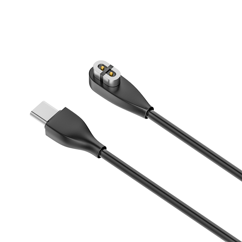 Кабель для быстрой зарядки нау – обзор и цена Usb C Earphone