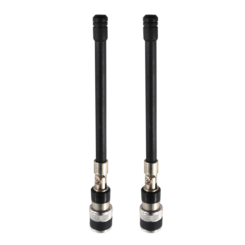 Беспроводное устройство для sh – обзор и цена Shure Mic Mv7