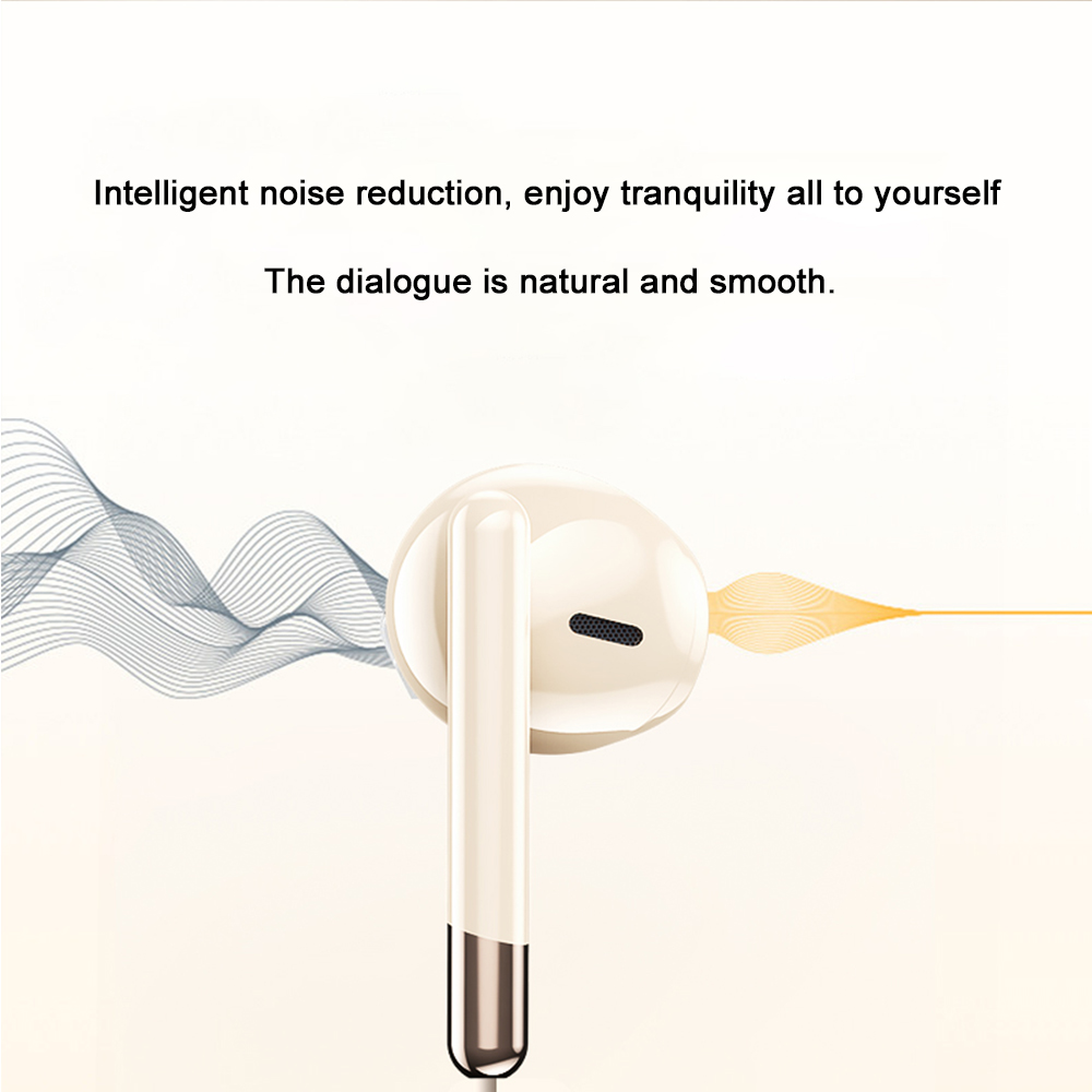 Проводные наушники типа C, Hi- – обзор и цена Audiophile Headphone Wired
