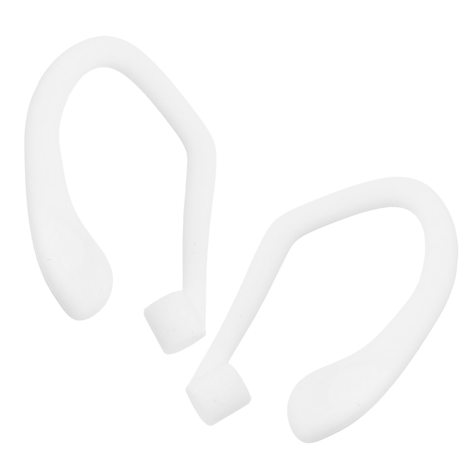 Аксессуары для наушников: крюч – обзор и цена Sports Earphone Hook