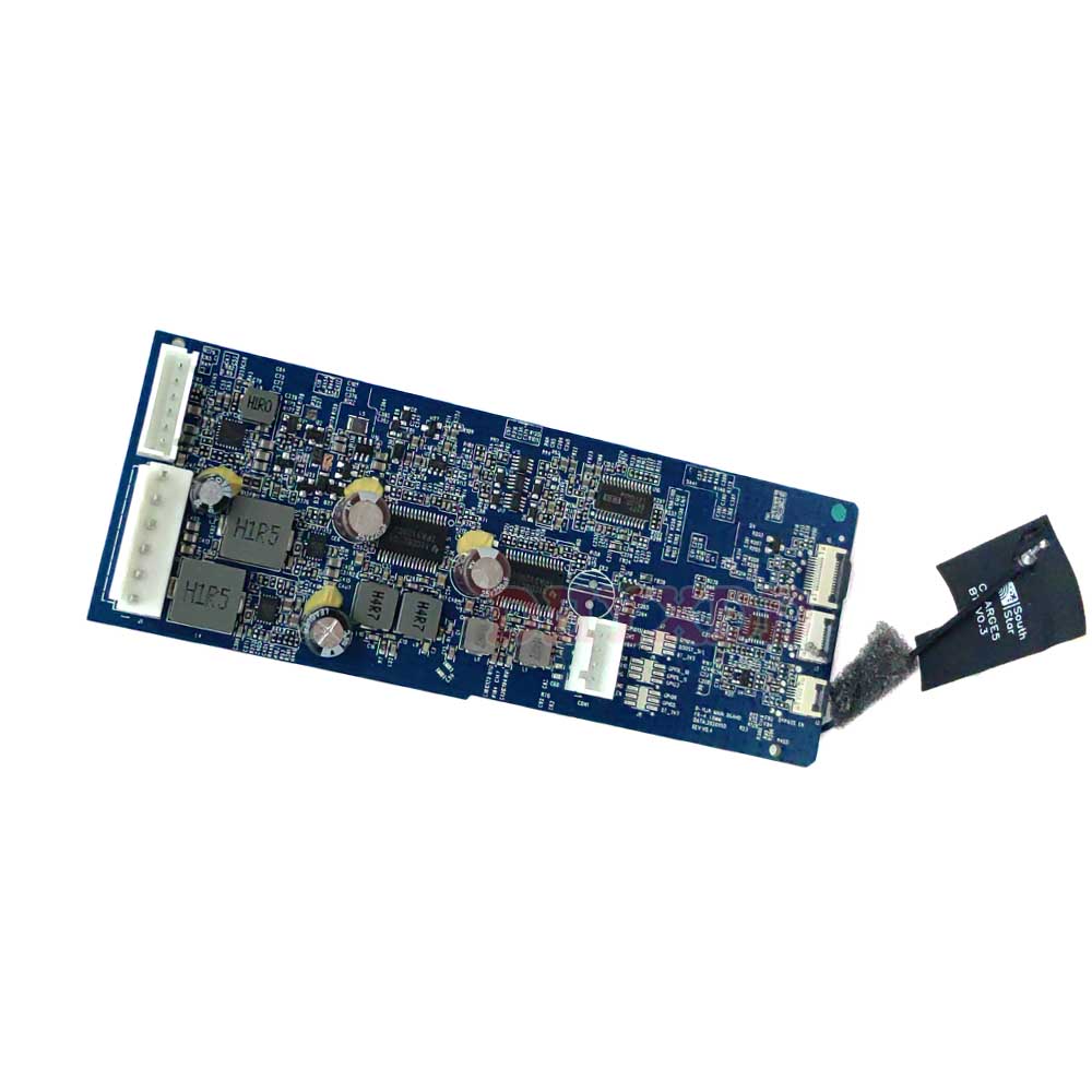 Оригинальный Новый Bluetooth-к – обзор и цена Jbl Speaker Charge 5