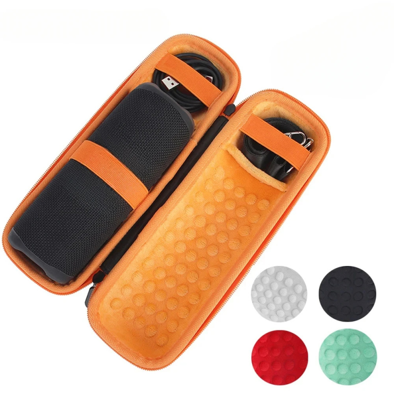 Подходит для портативной Bluet – обзор и цена Jbl Speaker Flip 6