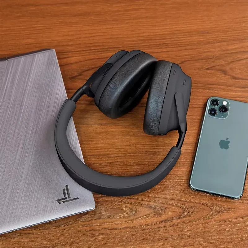 Запасные амбушюры для наушнико – обзор и цена Bose Headphone Qc Ultra