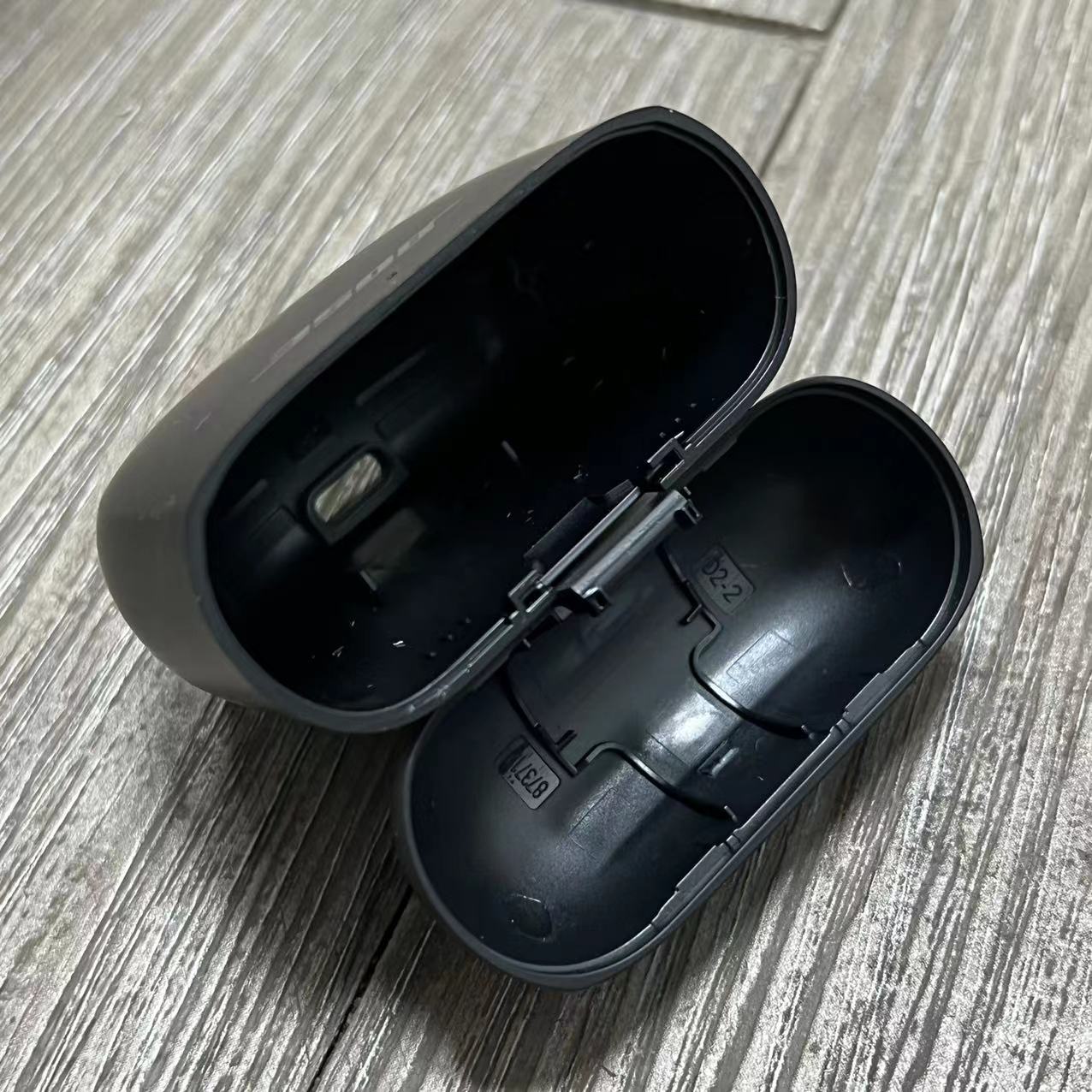 Оригинальная новая верхняя кры – обзор и цена Bose Headphone Qc Ultra
