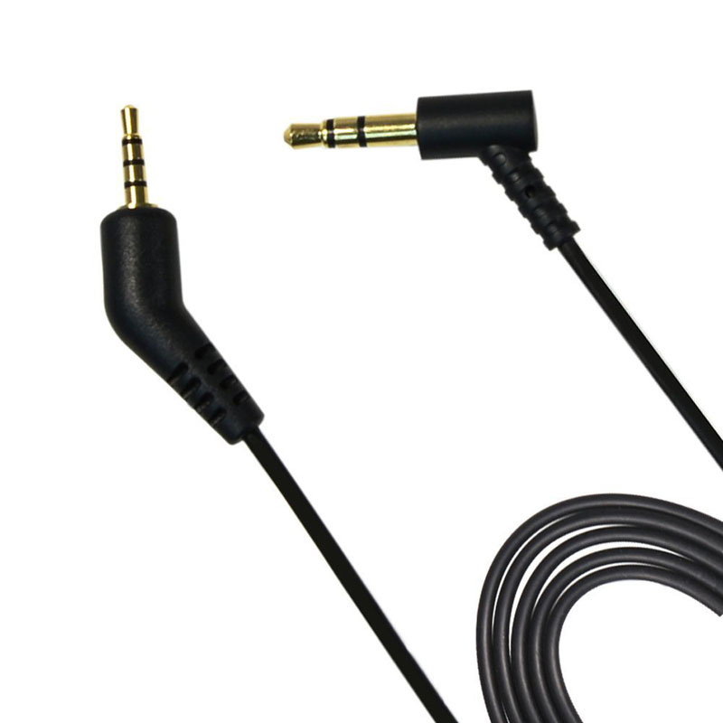 Подходит для кабеля наушников  – обзор и цена Wired Earphone Mic