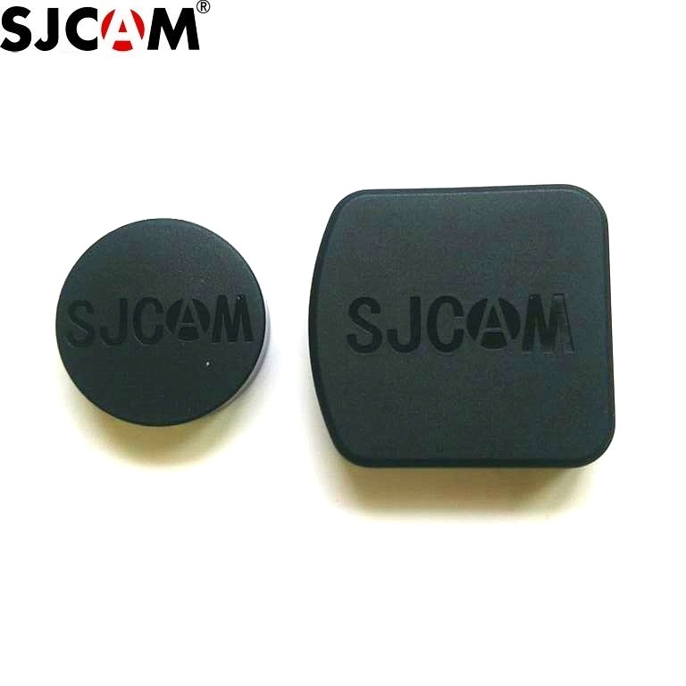 Оригинальные аксессуары для SJ – обзор и цена Shure Mic Mv7