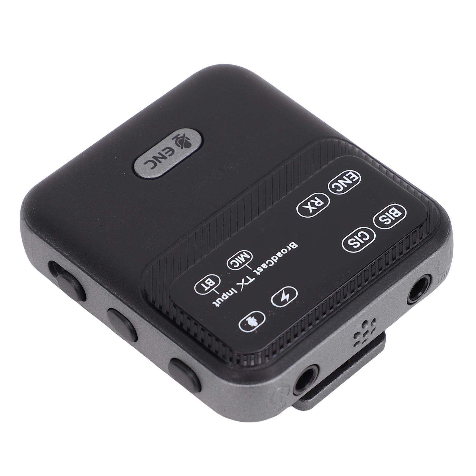 Bluetooth 6.0 приемник-передат – обзор и цена Bluetooth Adapter Receiver