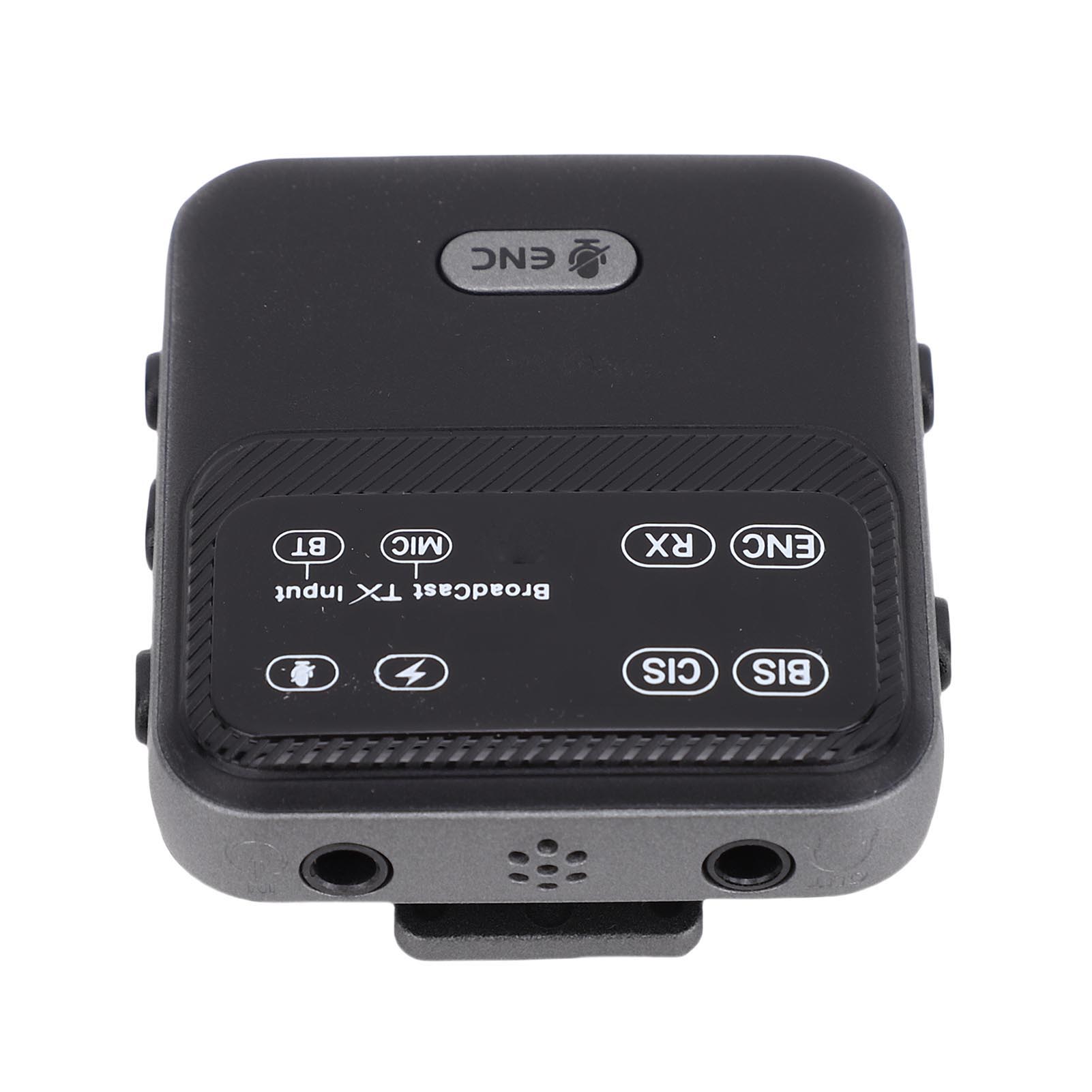 Bluetooth 6.0 приемник-передат – обзор и цена Bluetooth Adapter Receiver