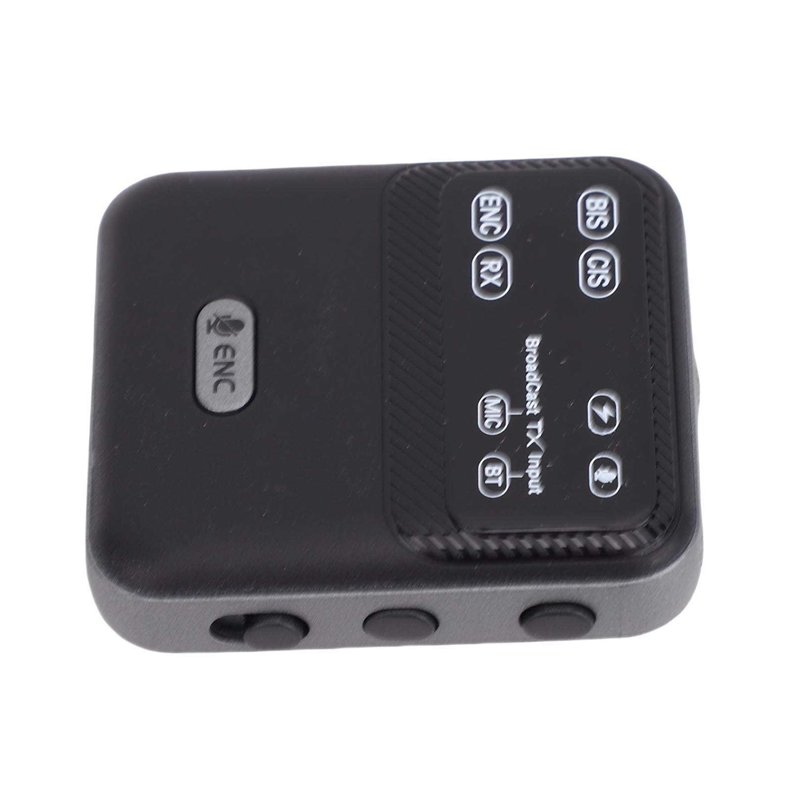 Bluetooth 6.0 приемник-передат – обзор и цена Bluetooth Adapter Receiver
