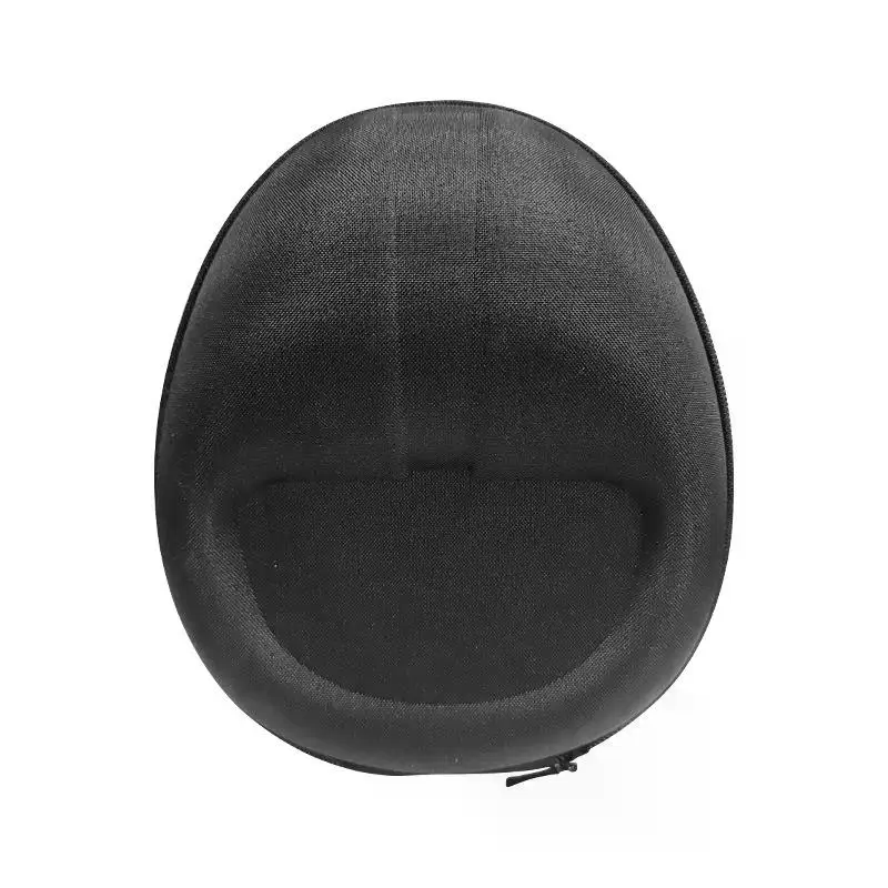 1 шт., жесткий чехол для наушн – обзор и цена Headphone Case Hard