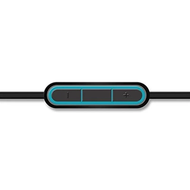 Аудиокабель от 2,5 мм до 3,5 м – обзор и цена Wired Earphone Mic