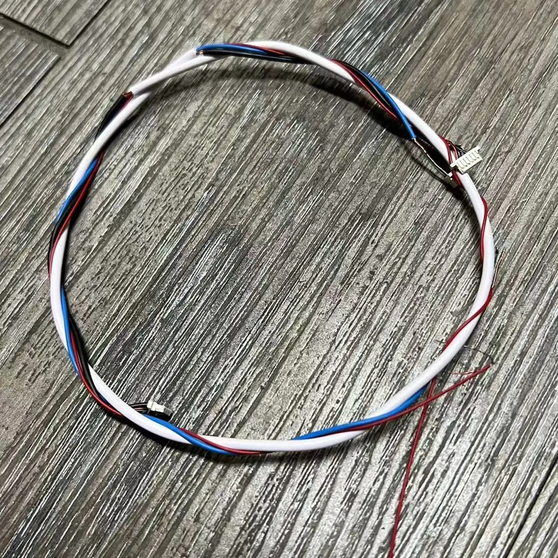 Подходит для беспроводных науш – обзор и цена Beats Headphone Solo 4