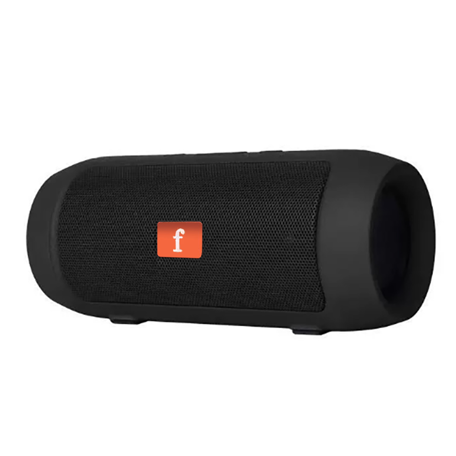 Портативная беспроводная Bluet – обзор и цена Jbl Speaker Flip 6