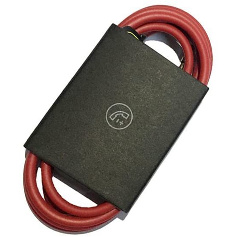 [N11R] Сменный аудиокабель Rem – обзор и цена Beats Headphone Studio Pro