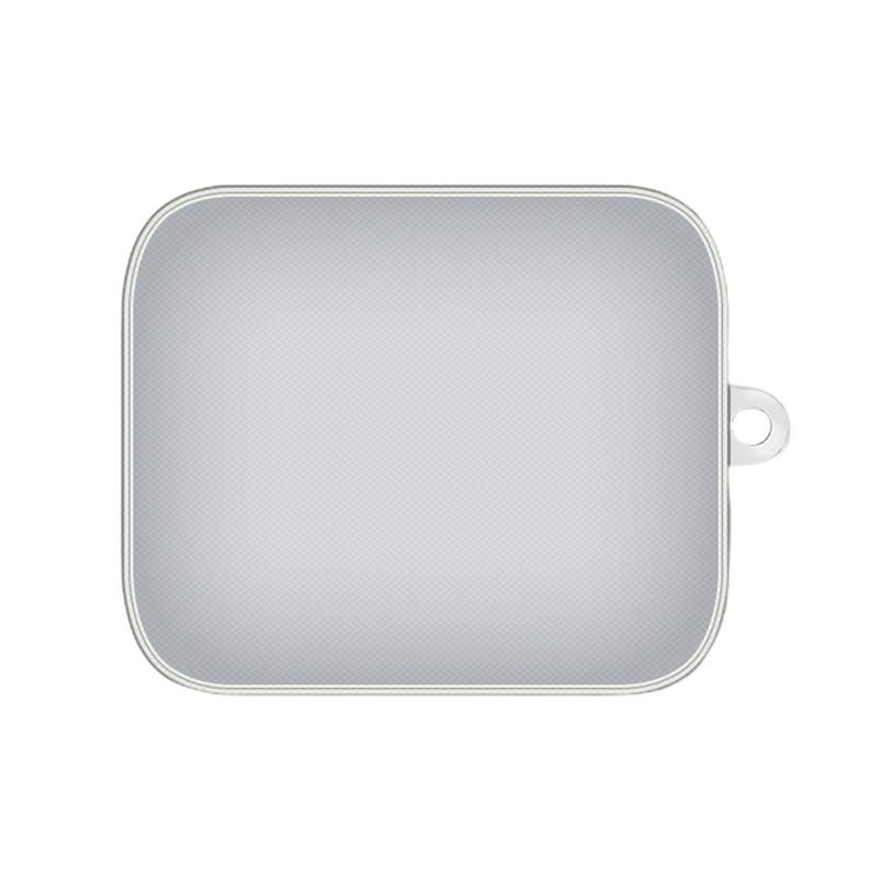 Защитный чехол для наушников S – обзор и цена Earbuds Charging Case